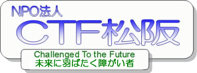 �m�o�n�@�l�b�s�e����