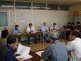 �ݗ�����ʐ^�Q